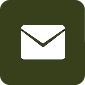 Email Prolov Klatovy
