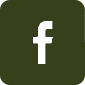 facebook Prolov Klatovy
