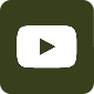 Youtube Prolov Klatovy